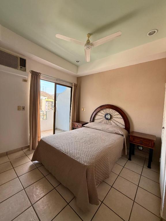 Casa del Mar - 2