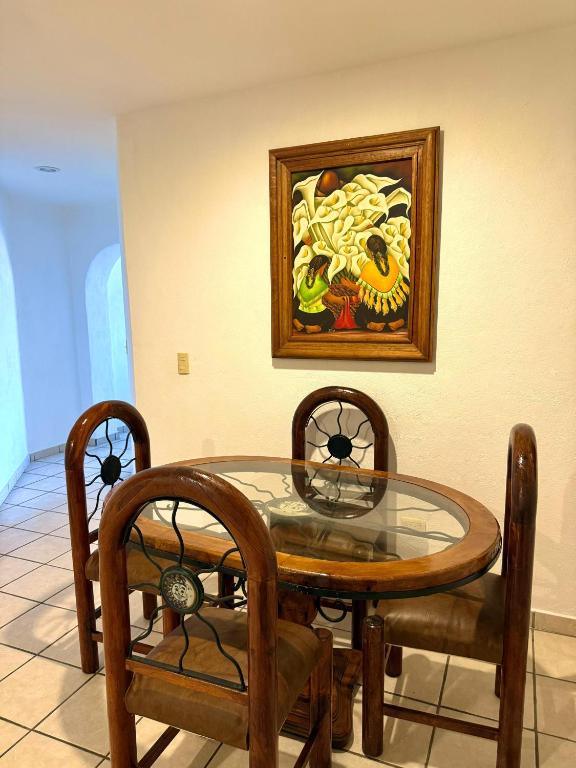 Casa del Mar - 3
