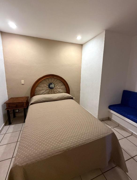 Casa del Mar - 4