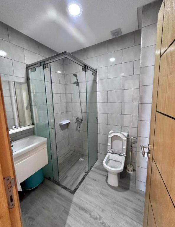 Royale appartement alhoceima vue mer, Al Hoceïma