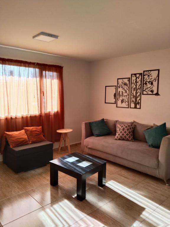 Duplex Bosch - 4