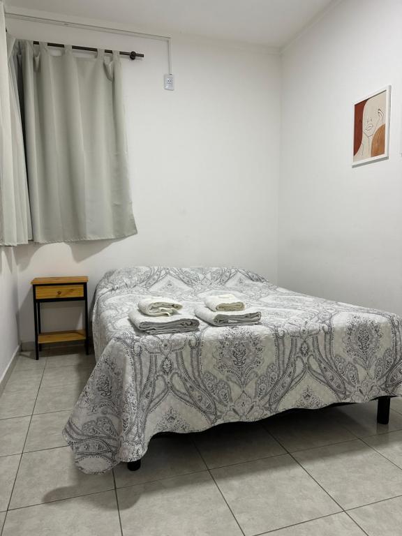 DON SIMON Apart 8 -departamento nuevo - 3