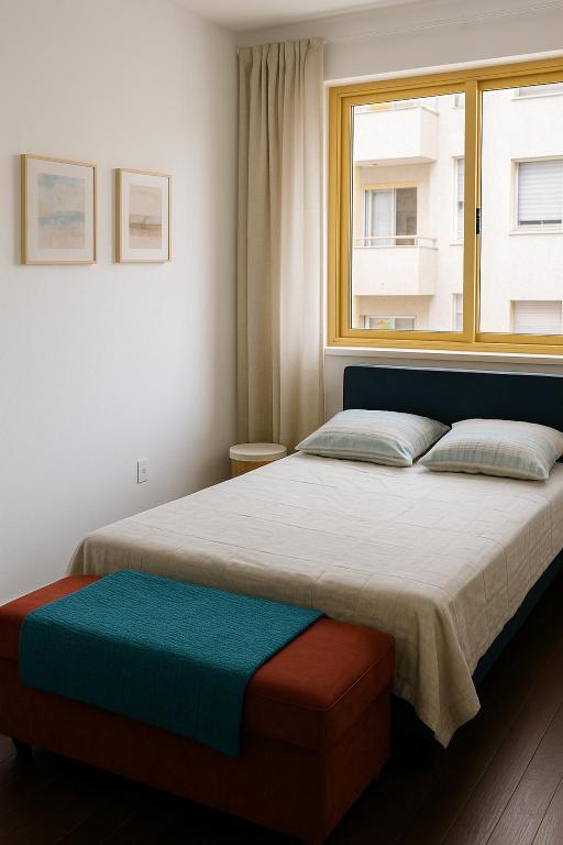 Jk Q M, Porto Alegre