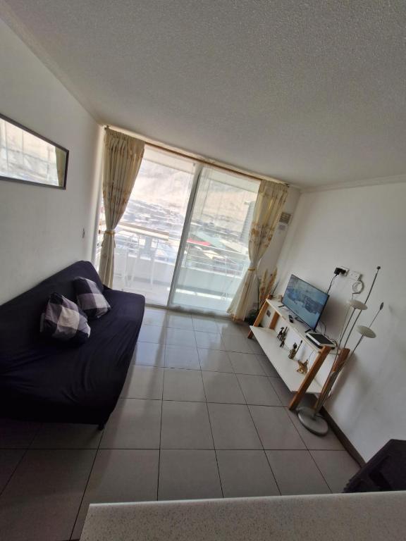 departamento iquique - 3