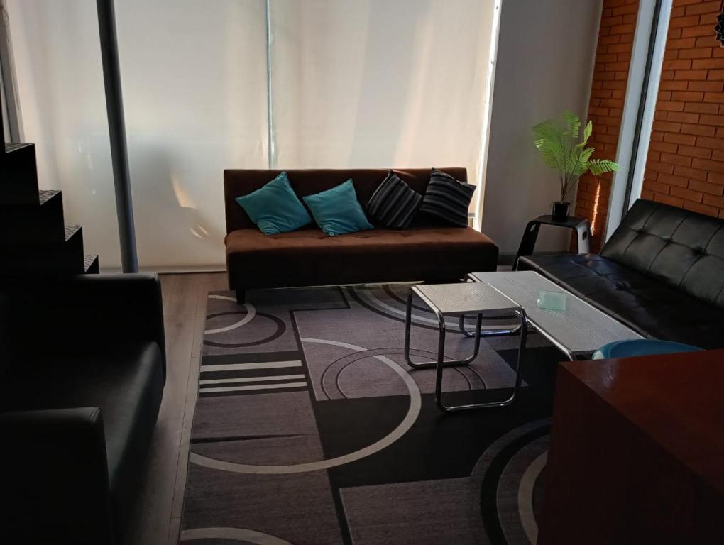 Gasset Apartments Flores Provi - 4