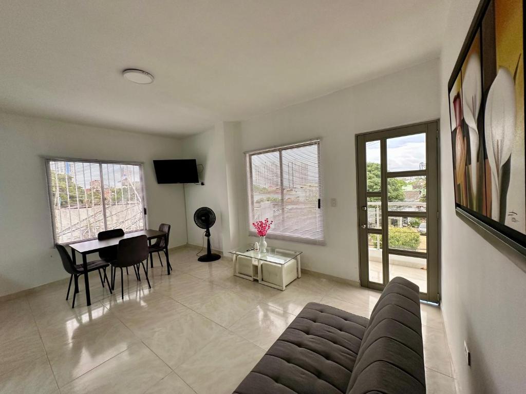 Casa Murillo Toro - 3