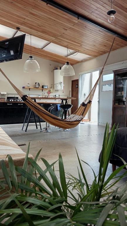 El Loft de Vero en Acantilados - 3