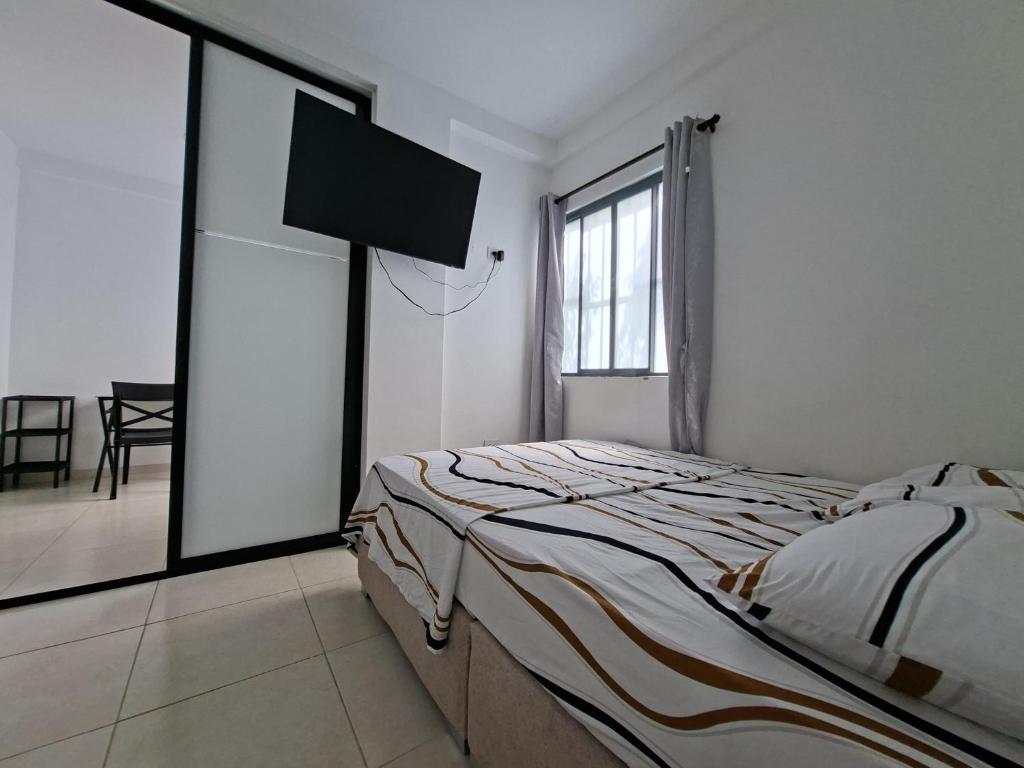 San Luis Apartamento 301 Cúcuta - 2