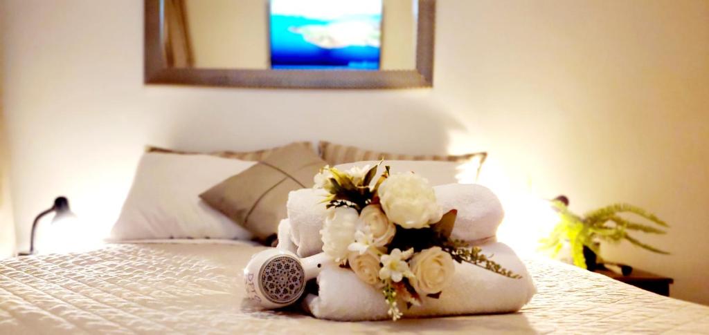 A23 Fantasilandia, Estadio Nacional - 4