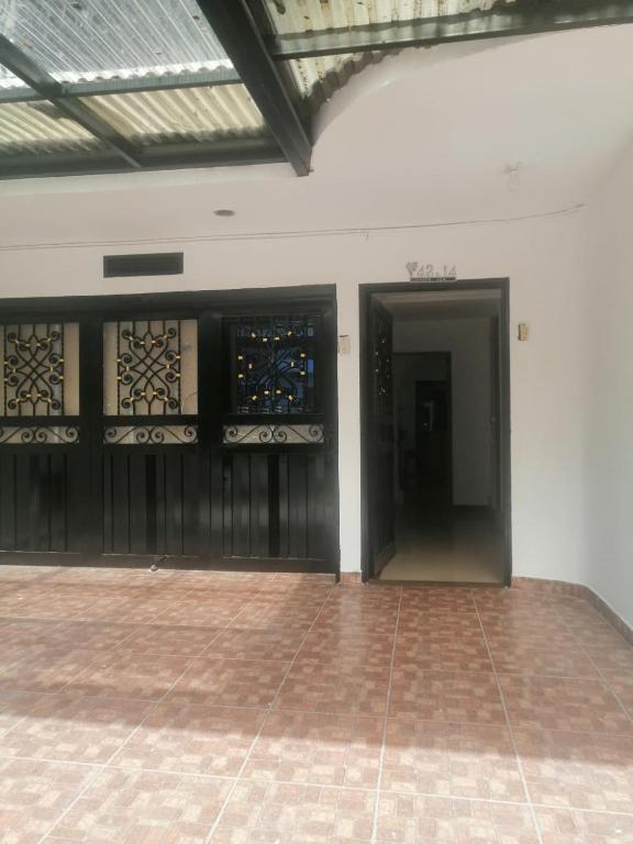 Apartamento Rionegro cerca a Aeropuerto - 4