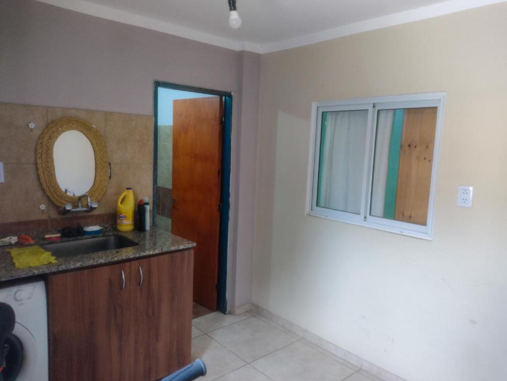 Casita cómoda y de confianza - 3
