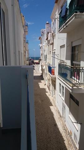Home Sweet Praia photo