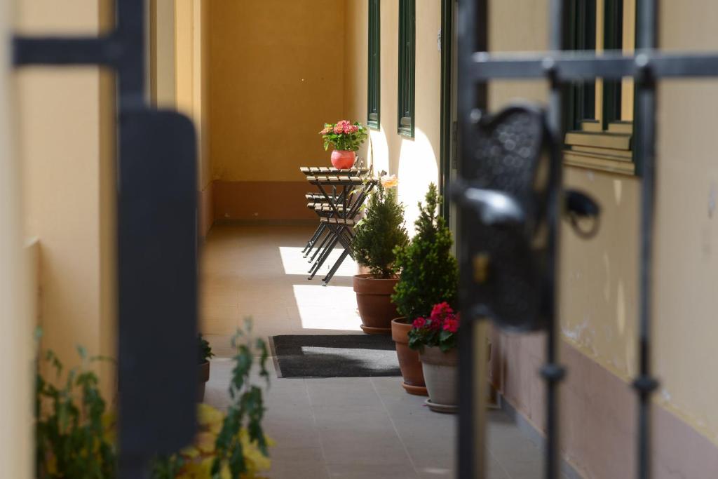 B&B Castanea photo