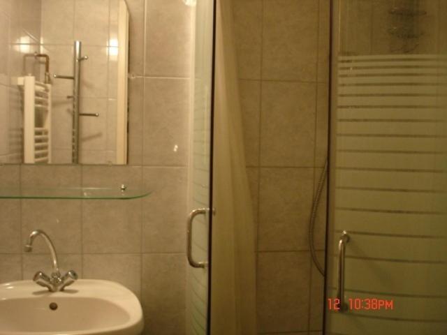 Locomotive Hostel photo