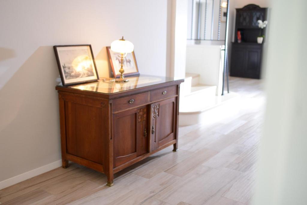 B&B Castanea photo