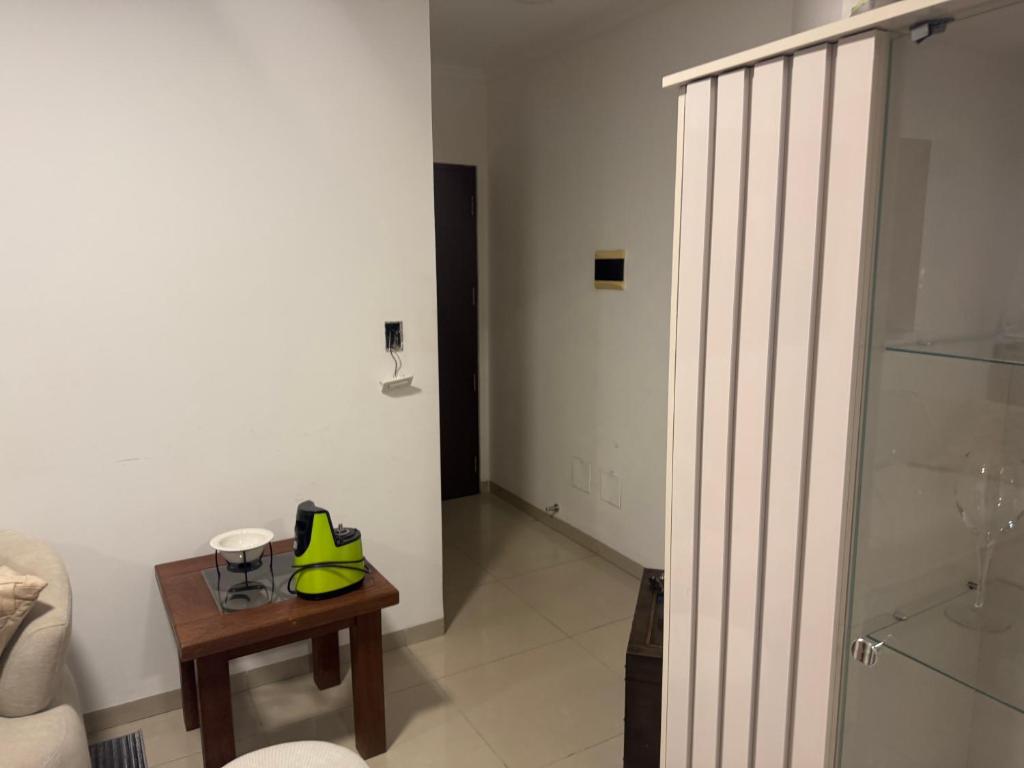 Departamento mono ambiente - 1