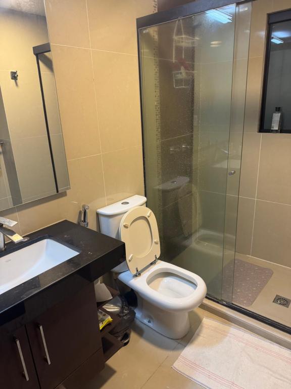 Departamento mono ambiente - 3