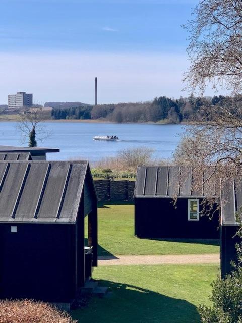 Danhostel Haderslev Byferie, Haderslev