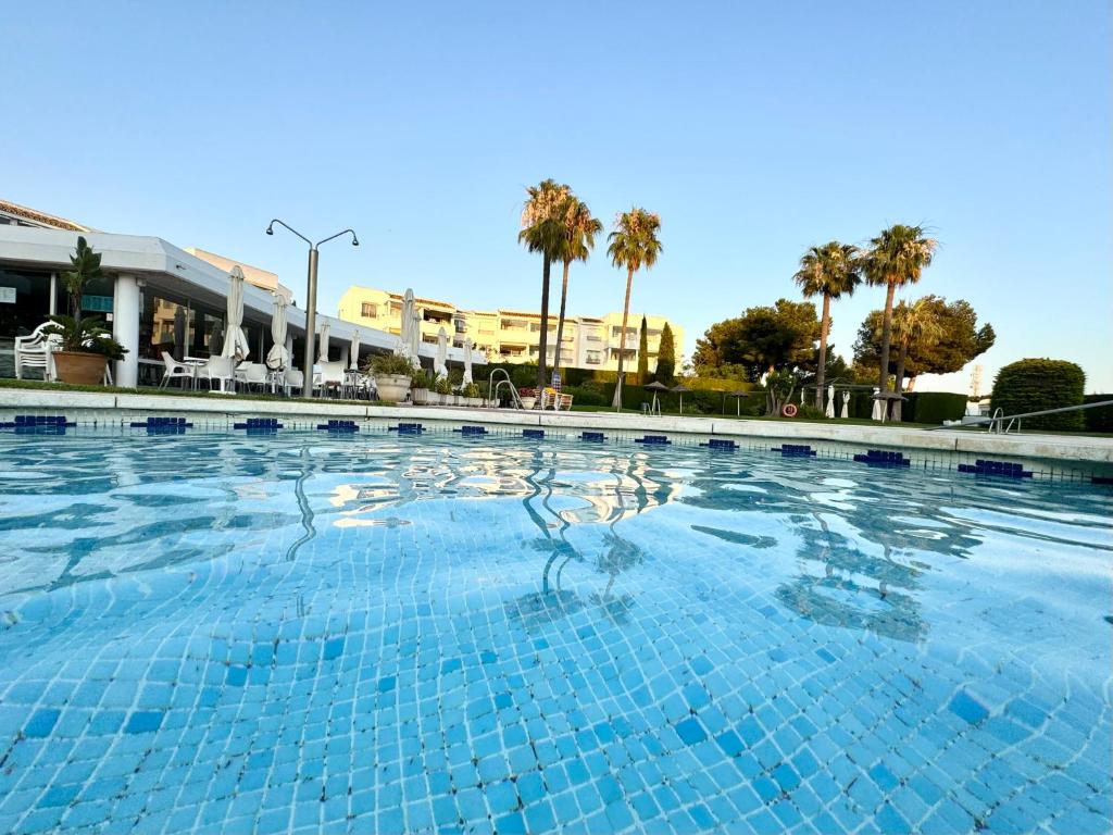 Amazing sea view apartment in Miraflores - 3