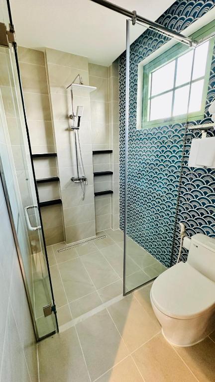 Вилла на Bai Khem, Phu Quoc