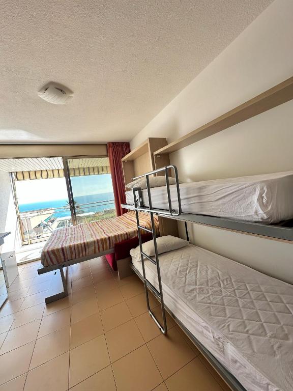 Casarey - 2