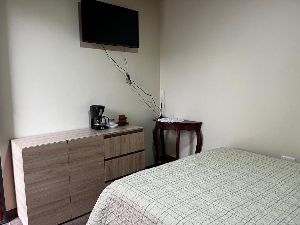 Alojamiento Privado - 3