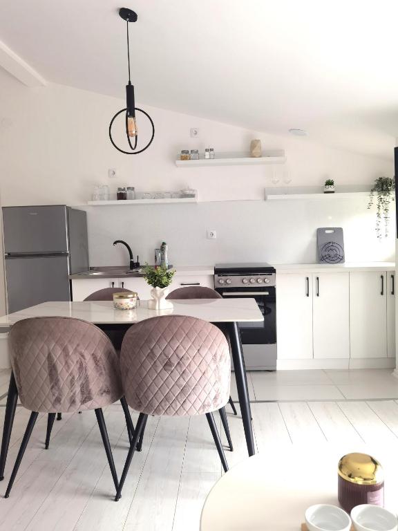 Stan na dan - Ilicka, Brčko