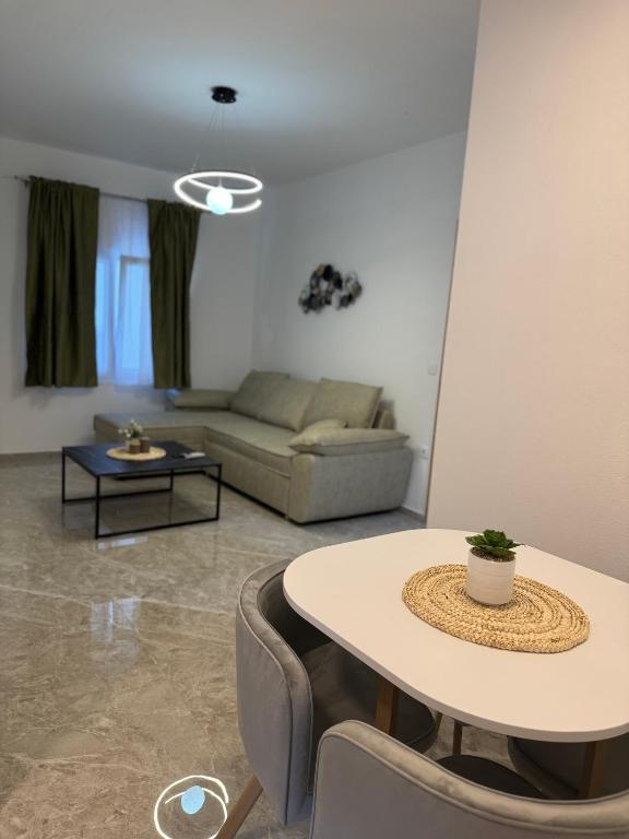 S APARTMENTS - 4