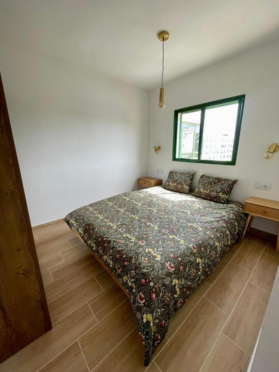 2-bedroom apartment in Playa del Inglés - El Dorado - 4