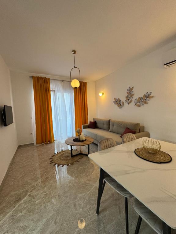 S APARTMENTS - 2