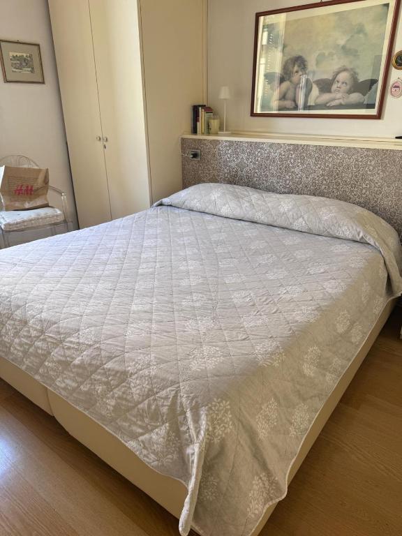 Roman Dream Stay - 3