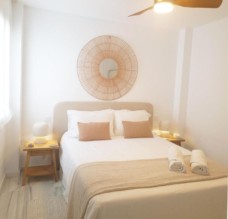 CoralHome - 2