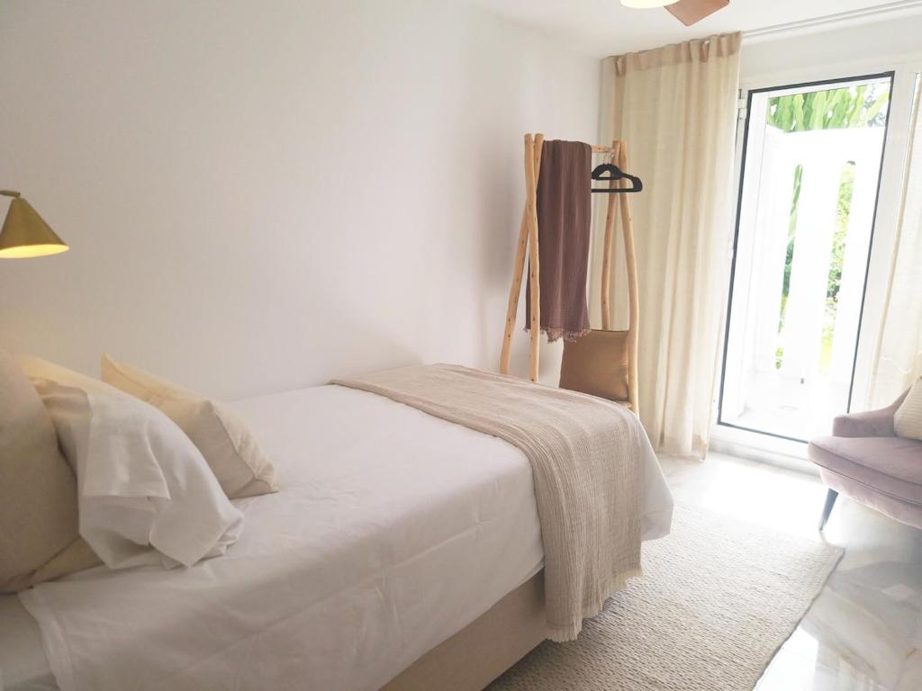 CoralHome - 3