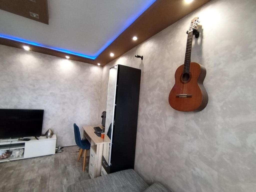 Exit apartman - 5