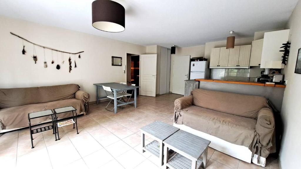 Clos Diris B107, Lit-et-Mixe