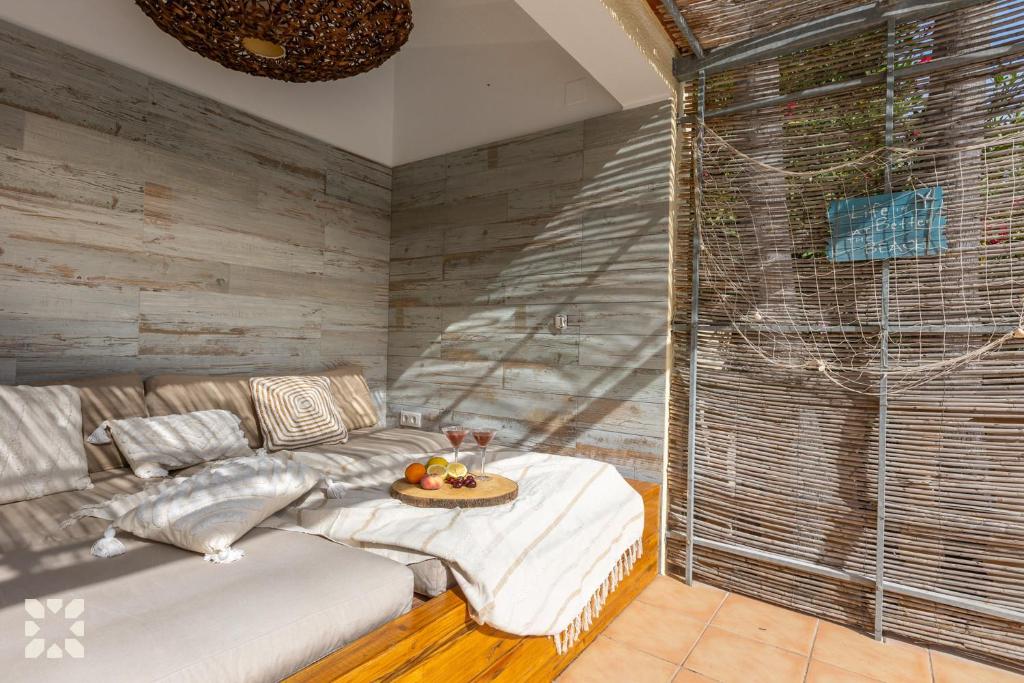 Villa Playa Moraig by Abahana Villas - 4