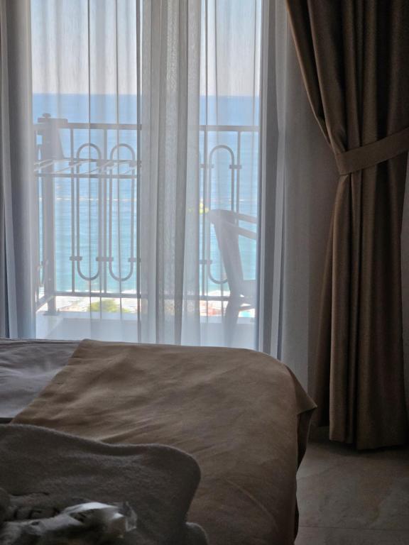 Vienna Luxury Apartments - 3