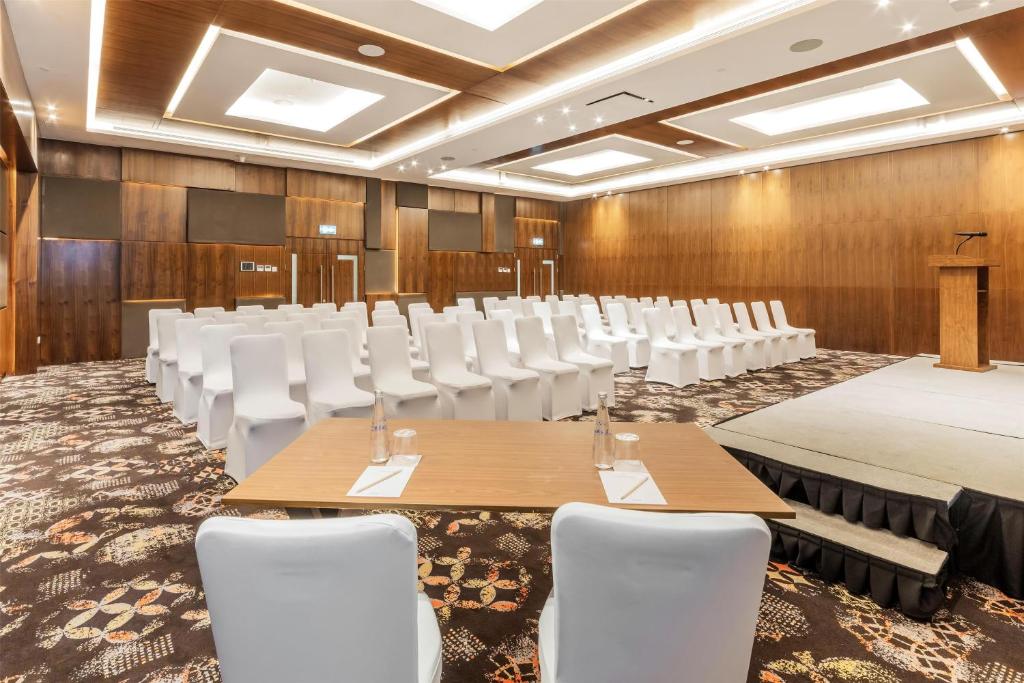 Meeting room / ballrooms