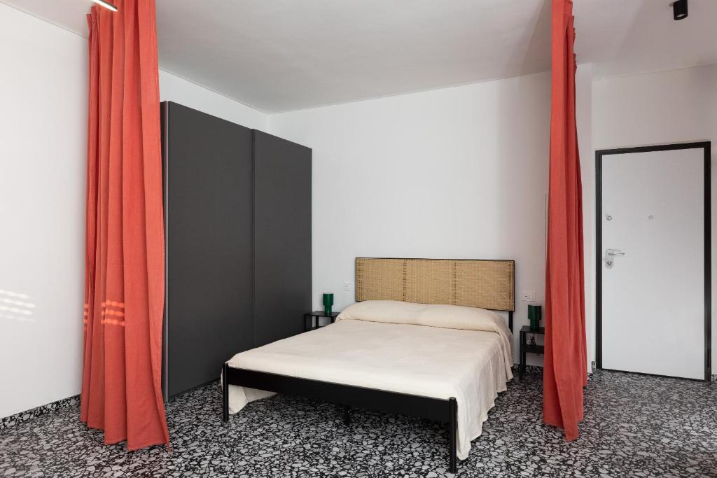 GuestHost - MM2 Udine - Lovely Studio Apartment - 2