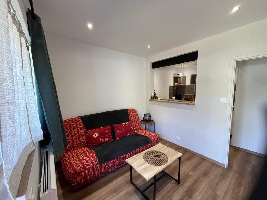 La Rive - 2