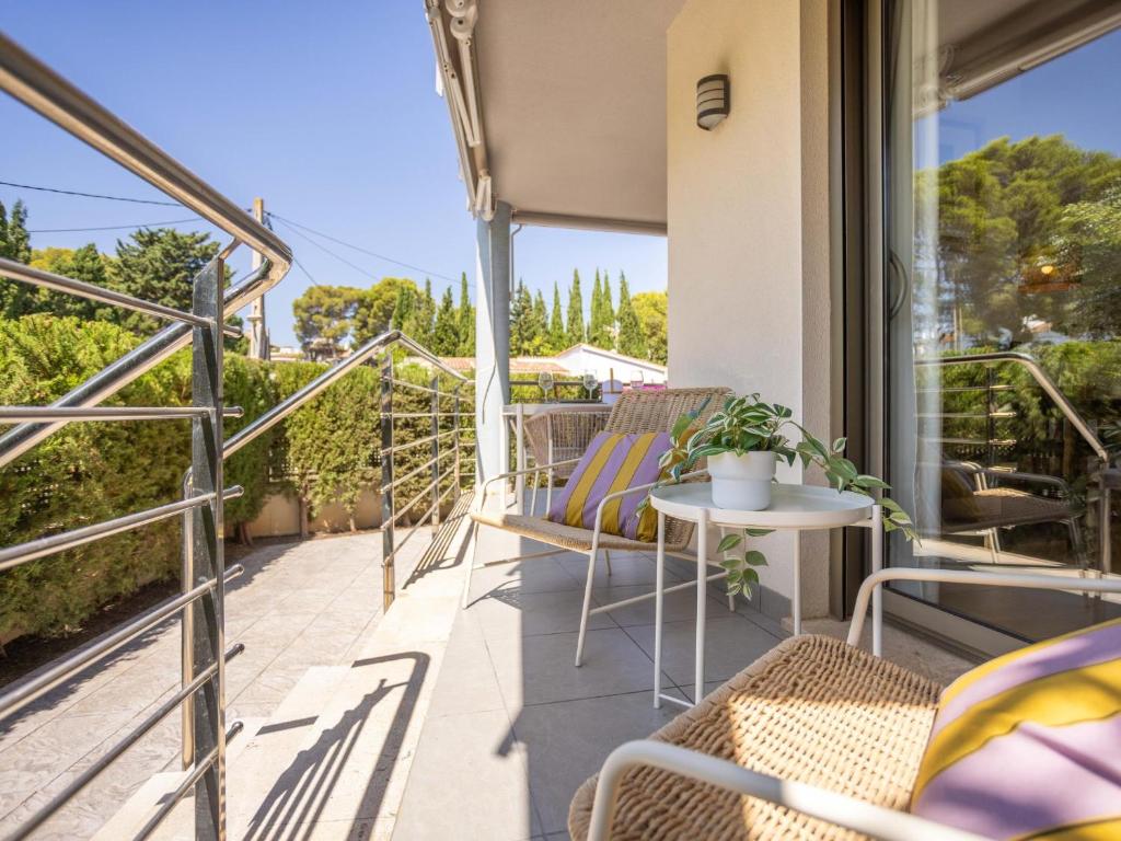 Apartment Volanti by Sunvillas Mallorca - 5