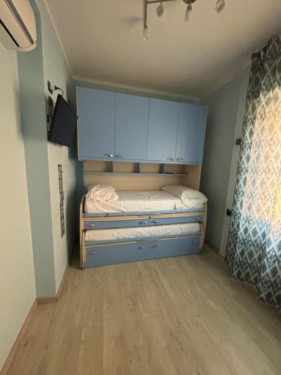 Casa Lo Scrigno - 5