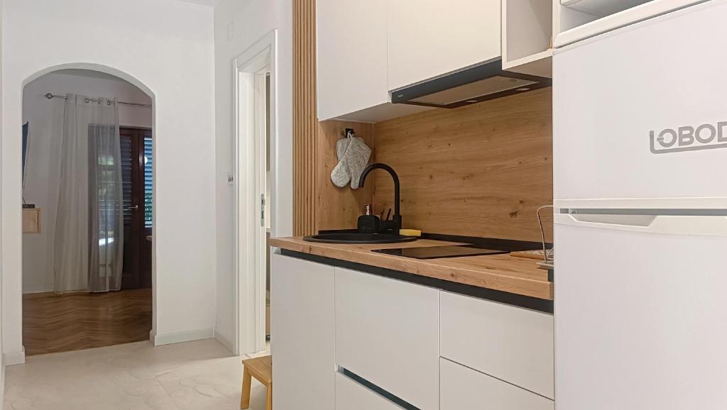 Apartments Nada - 4