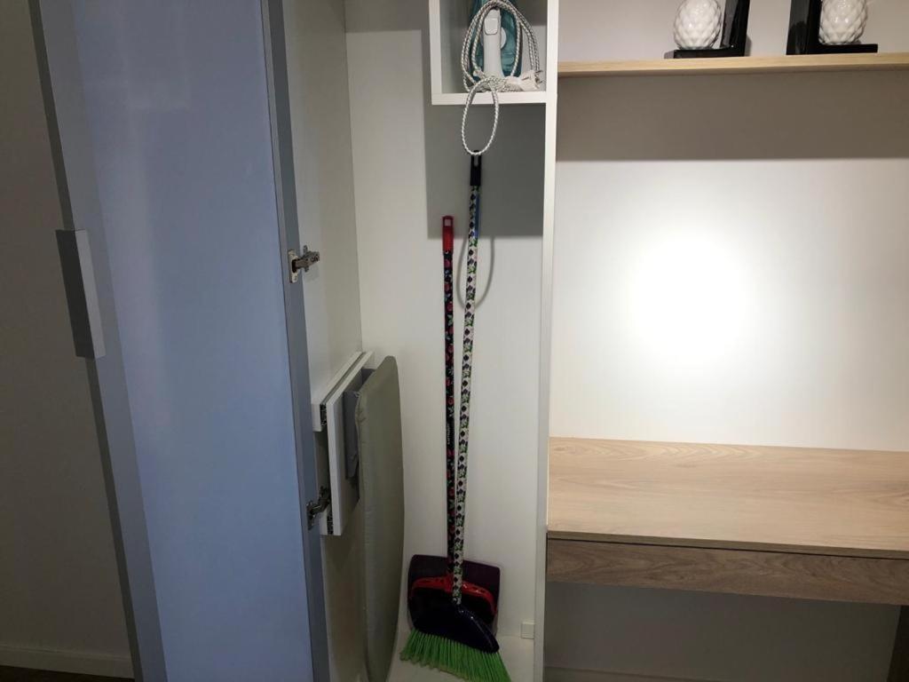 Elegante y moderno todo lo que necesitas - 4