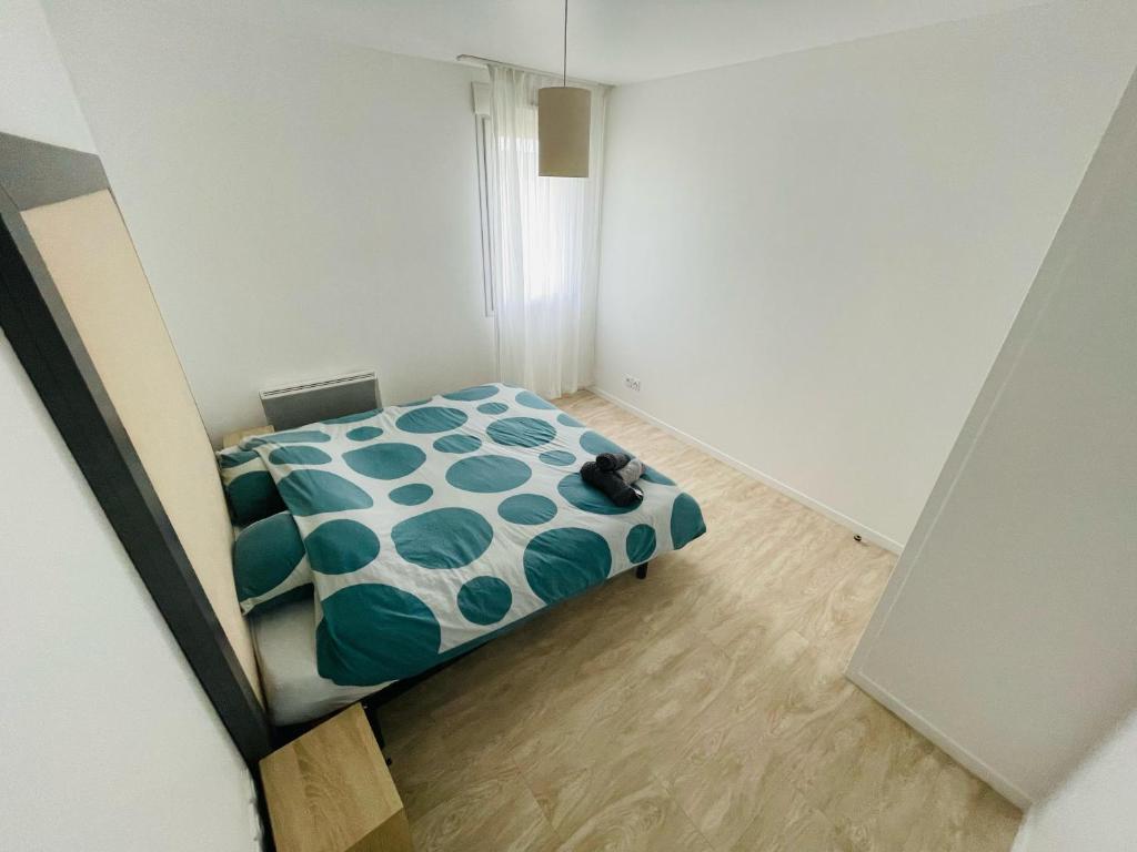 Rouen Confort - 395 - 3