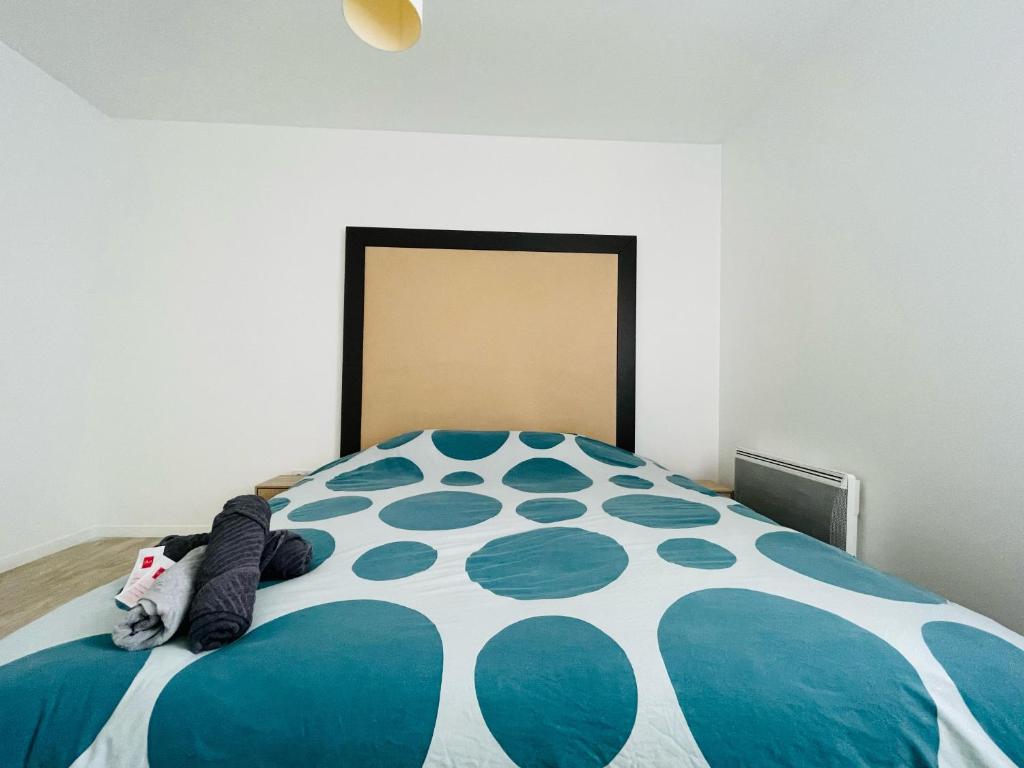 Rouen Confort - 395 - 5