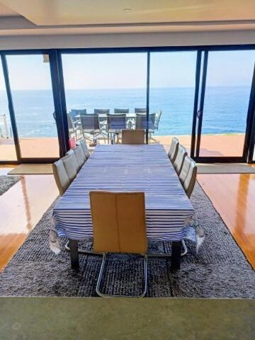 Ocean Front - Port Kembla, Port Kembla