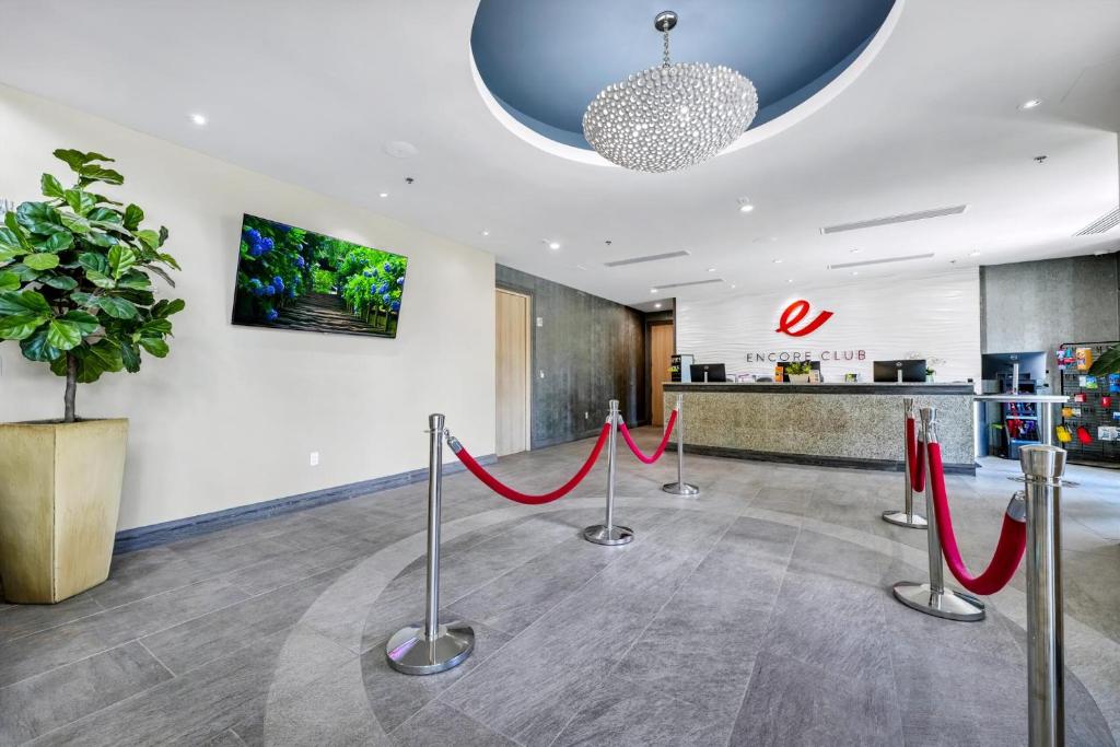 Vibrant Home With Private Pool Pool Table Near Disney With Waterpark & Resort Access At Encore Reso 전경