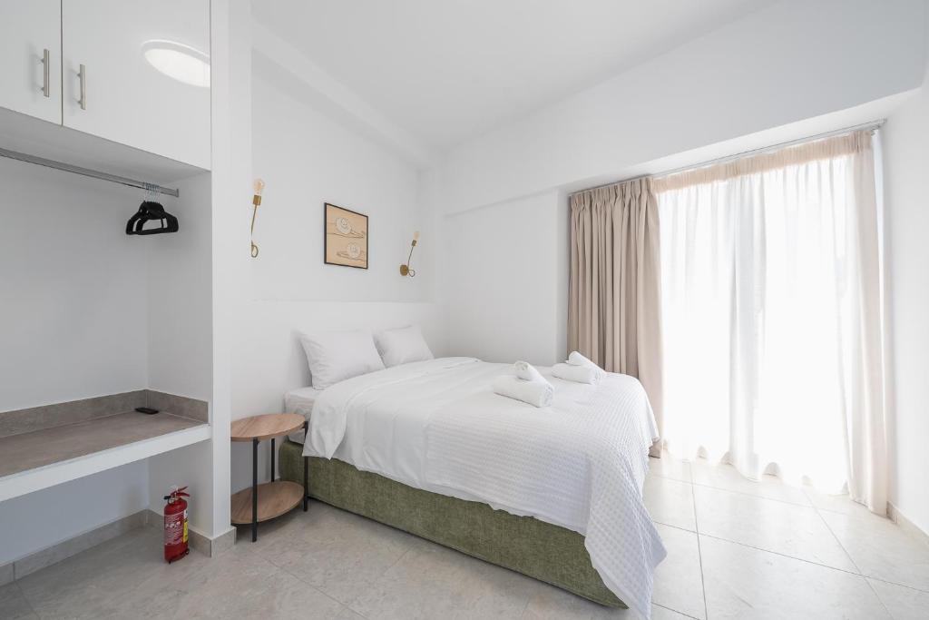 From 65 Huge Balcony Penthouse In City Center Photo Inspiration