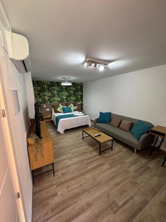 Bajondillo Beach Cozy Inns - 2